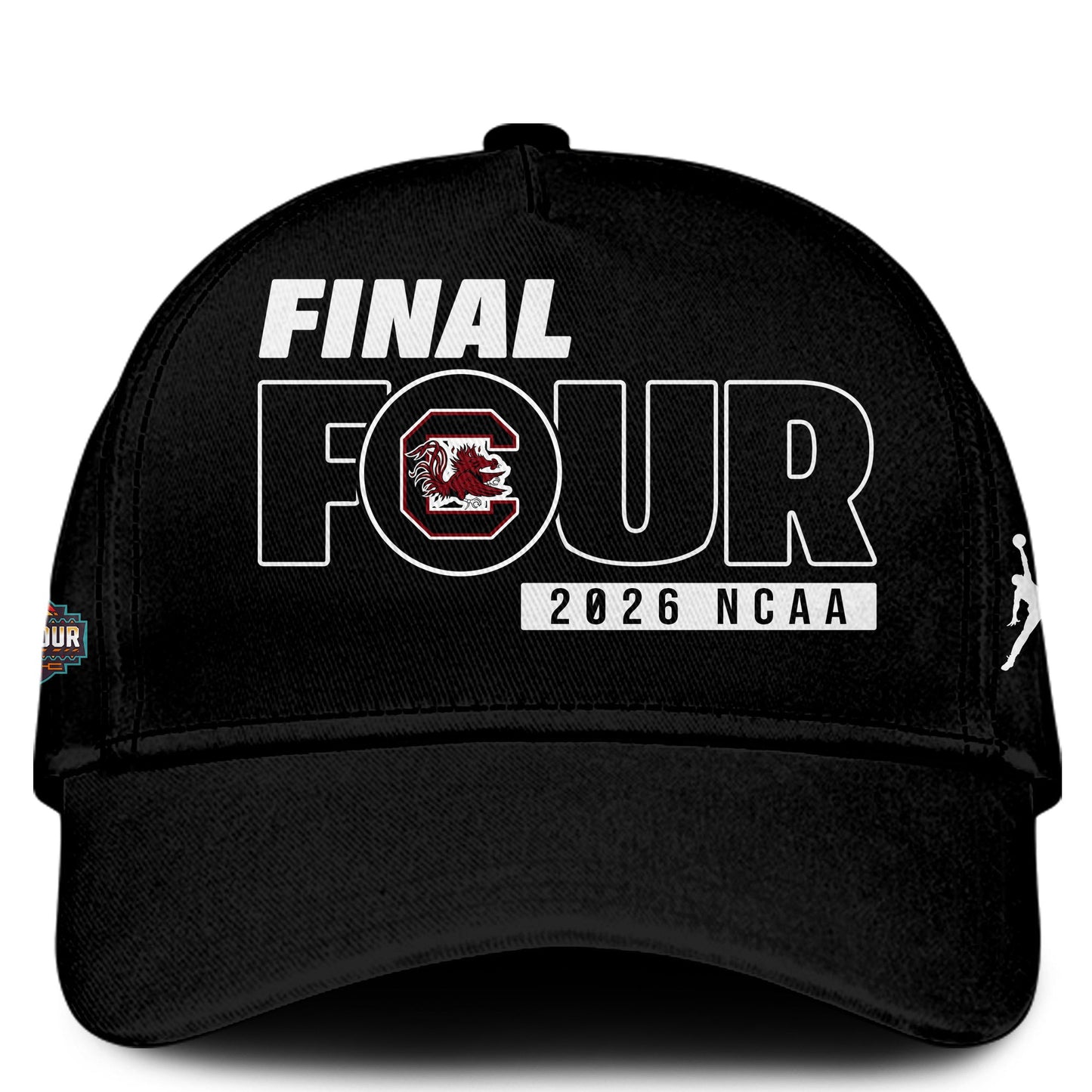 2026 Women’s Basketball Five Four Tshirt Limited Edition