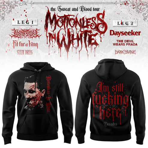 Limited Edition Summer Tour 2026 At Saratoga Springs,NY Hoodie 4