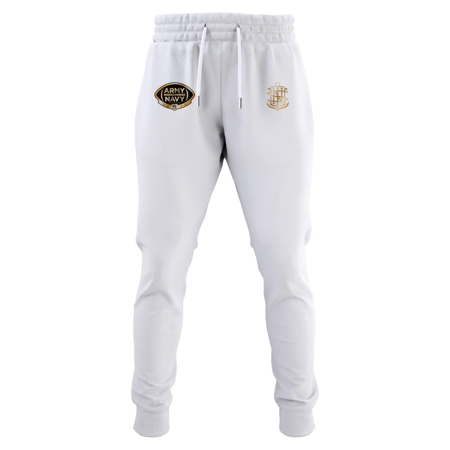 Navy Midshipmen Special Back to Back CIC trophy Champions 2025 T.shirt