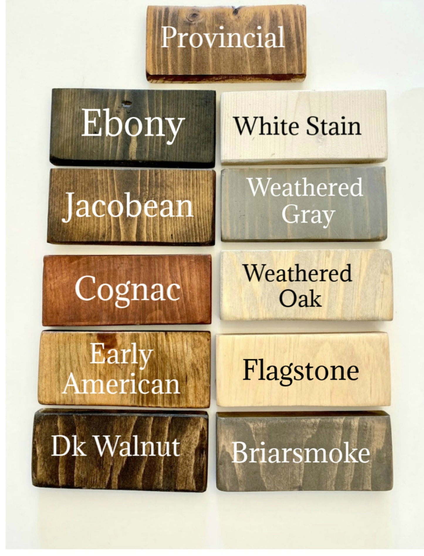 Welcome I Hope You Like Cat Hair Wood Sign for Front Door, Cat Lovers Sign, Welcome Sign, Front Porch Decor, Humorous Sign, Rustic Decor