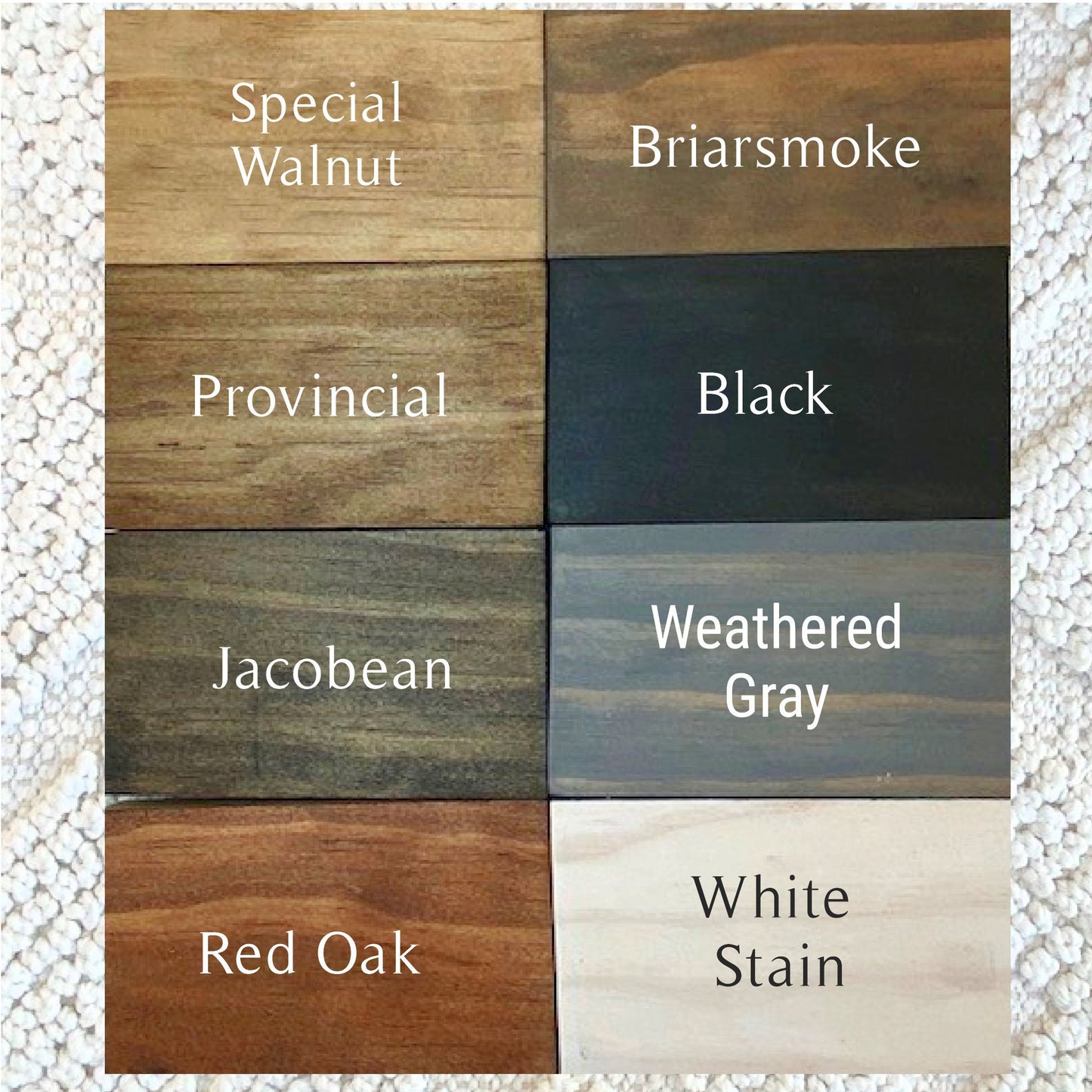 Party of Sign, Family Party of, Family Name Gallery Sign, Number Sign, Party of 4, Party of 5, Last Name Sign, Personalize Family Wood Sign