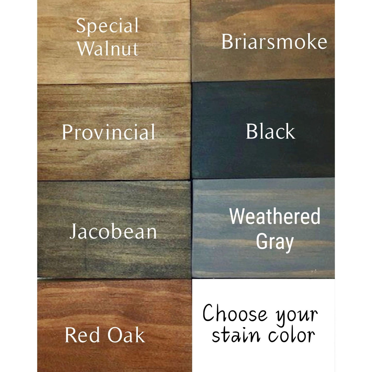 Personalized Mothers Day Gift, Mom Wood Sign, Mom Gift From Kids, Family Name Sign, Mom Gift, Grammy Gift, Sign For Mom With Kids Names