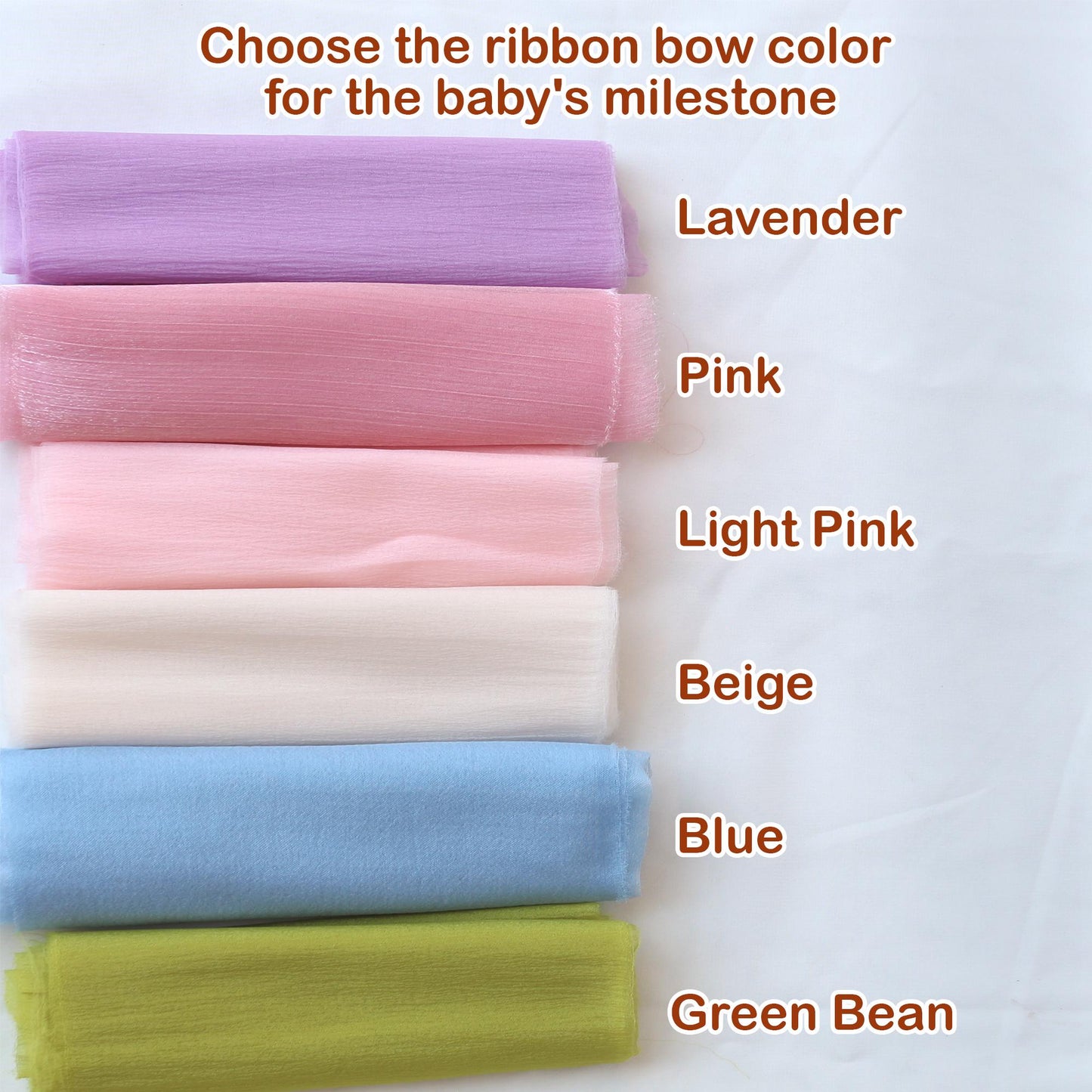 One Year of Photo Board, 1st Birthday Photo Collage, Baby's First Year Sign, First Birthday Decorations Girl, Milestone Board, Baby Gift