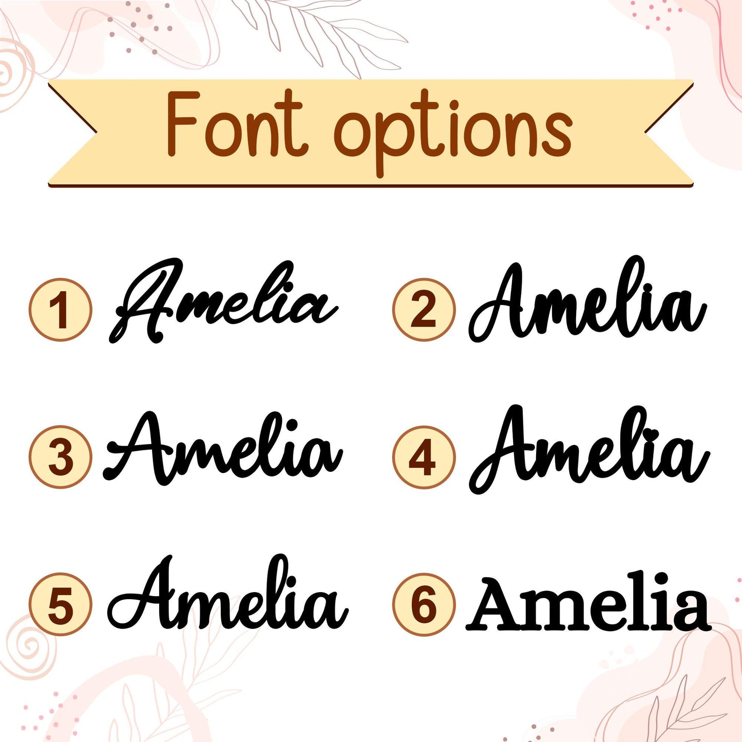 Personalized Jewelry Organizer Earring Stand Jewelry Organization Jewelry Holder Gift for Her Personalized Birthday Mothers Day Gifts