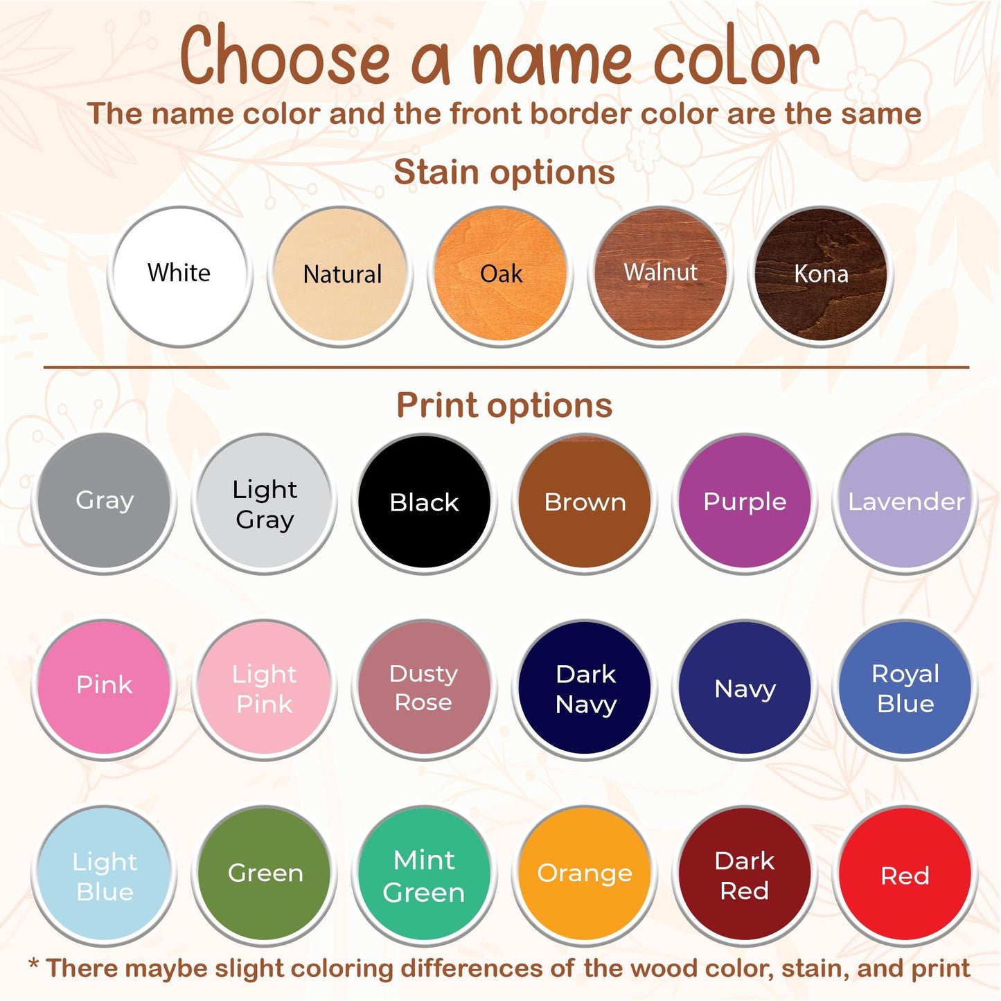 Personalized Scrabble Puzzle Sign, Grandkids Crossword Scrabble Wooden Sign, Custom Family Name, Grandparents Christmas Gift, Home decor