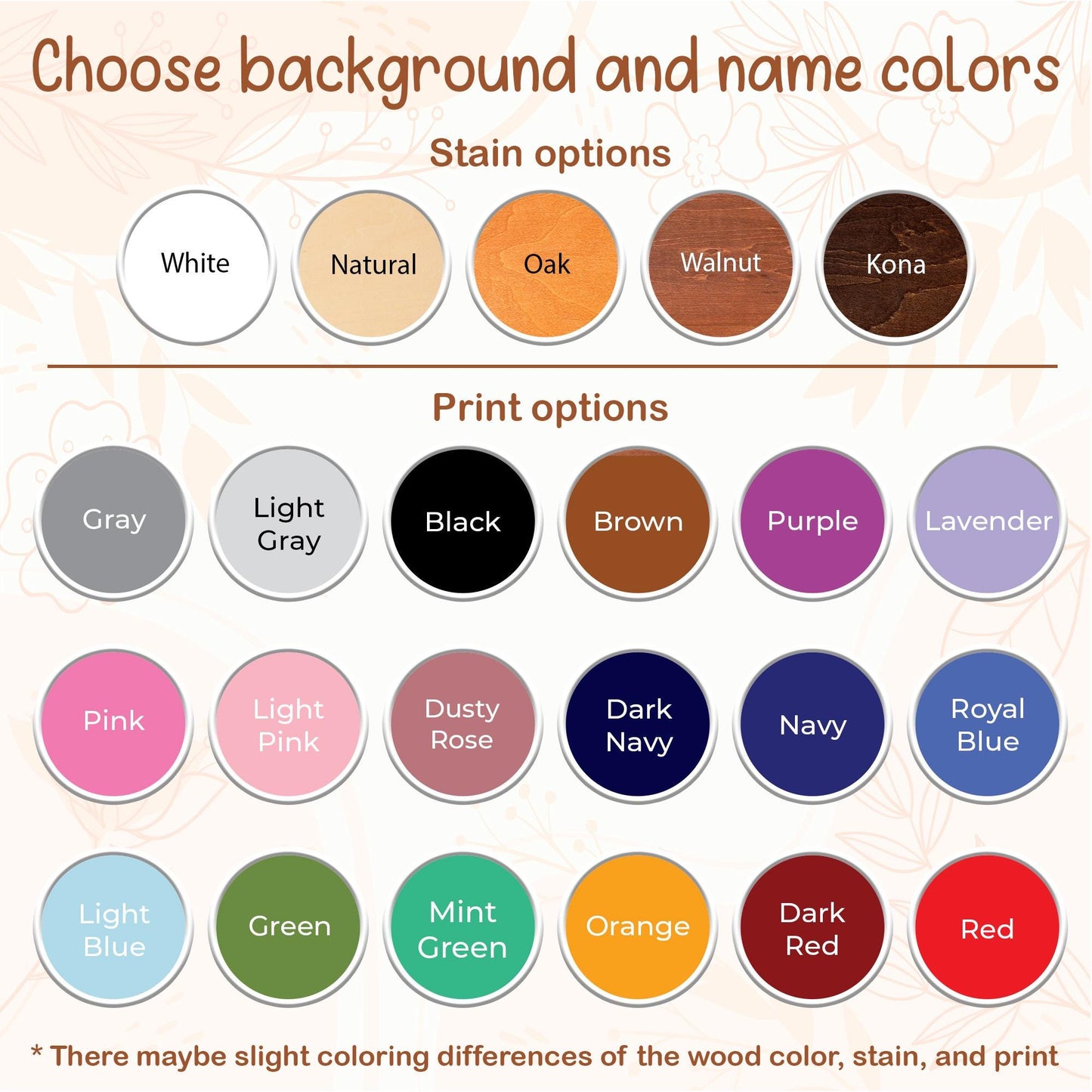 Cat Name Tag Personalized Pet Name Sign for Pet House, Room, Crate, Kennel, or Feeding Area Wooden Cat Plaque Cat House Sign