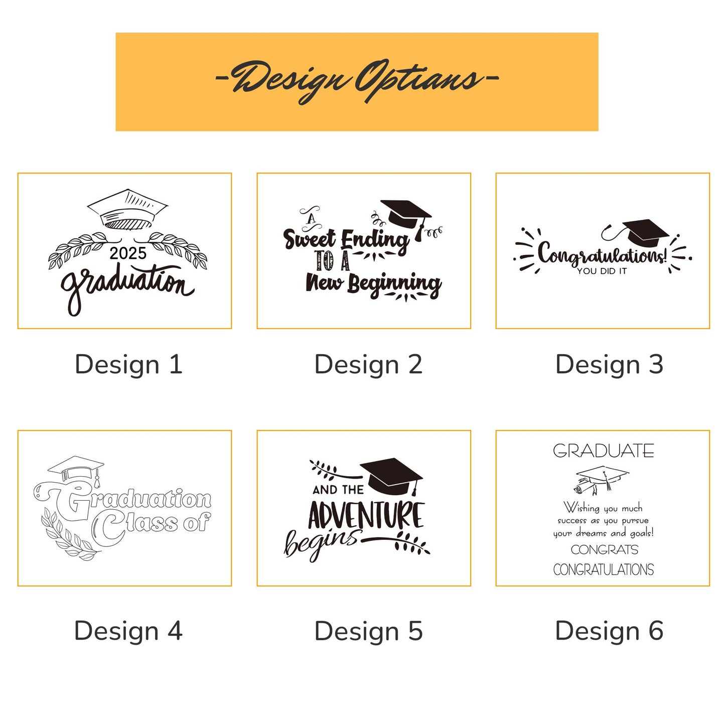 Custom 2025 Graduation Memory Box, Graduation Gift Ideas, Keepsake Time Capsule, Graduation Gift for her, Gift for Him, Gift for Daughter