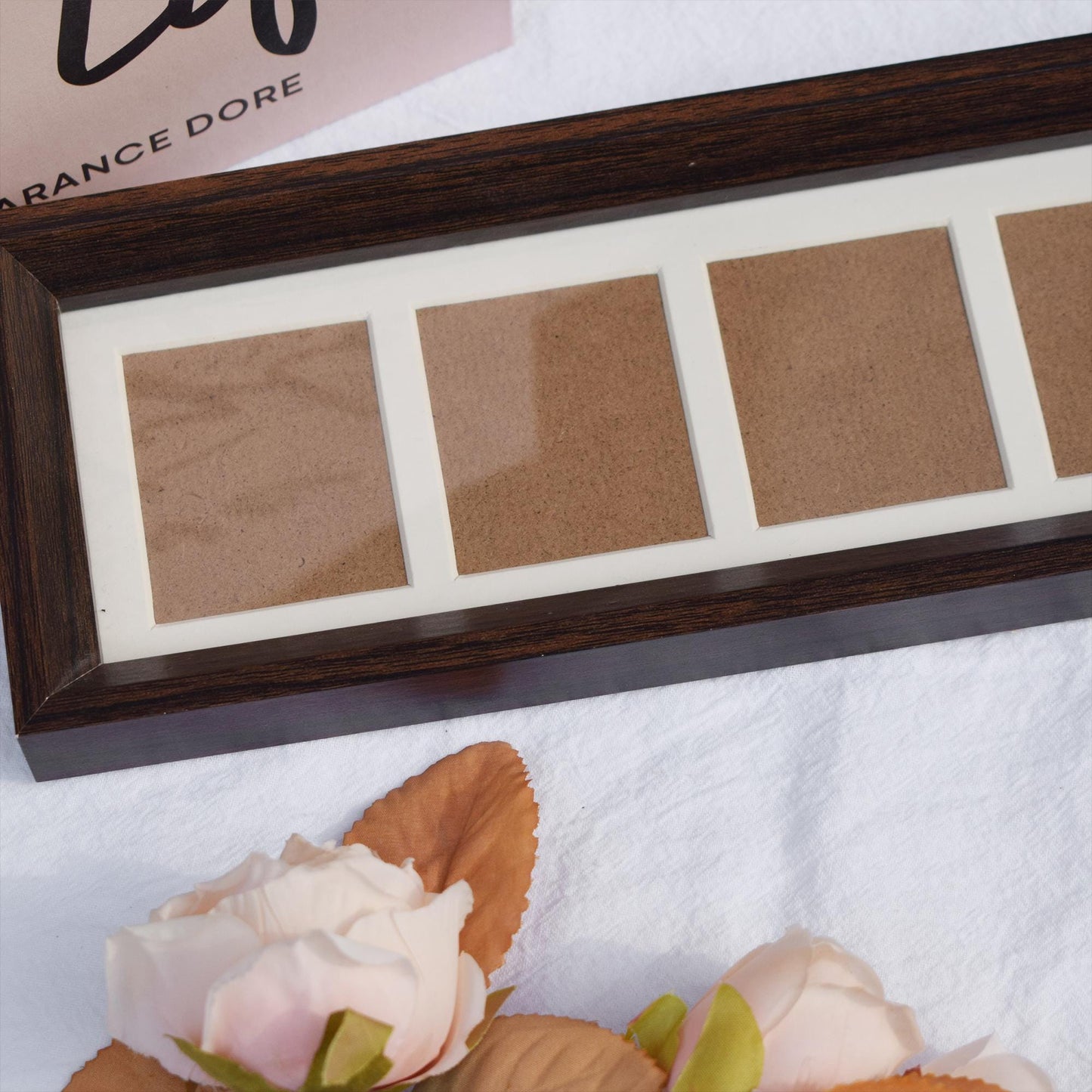 Personalized Photo Collage, Nana Photo Frame, Customized Mom Frame, Mother's Day Photo Collage, Custom Photo Collage, Grandma Photo Collage