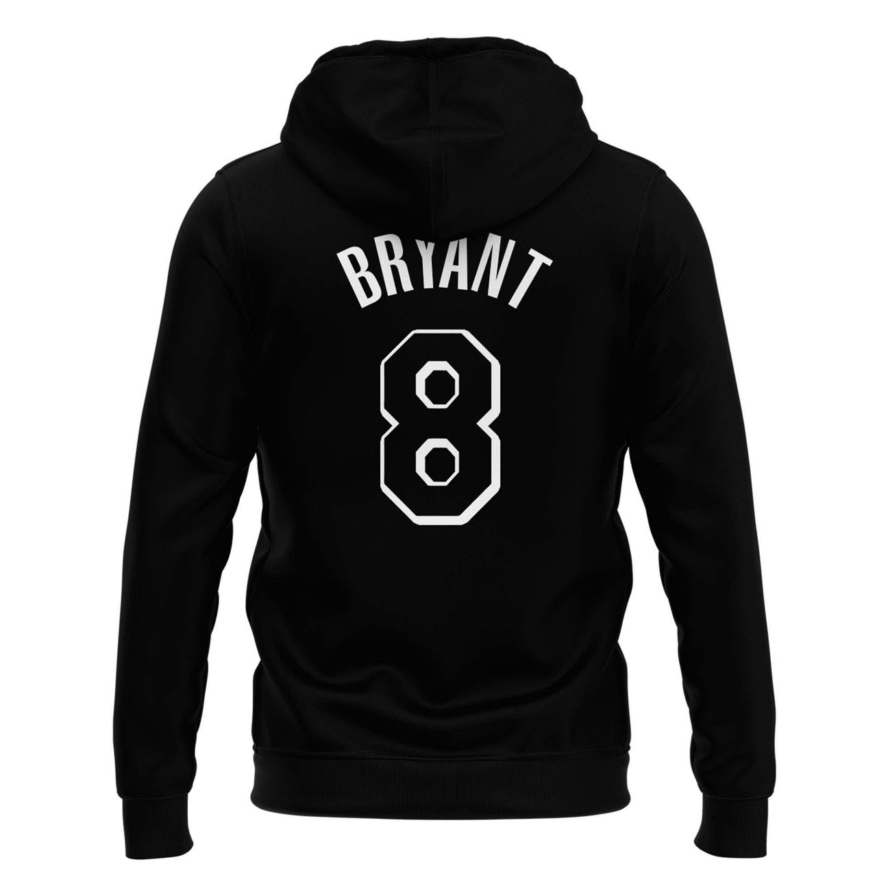 Kobe Dodgers Tribute Vintage Hoodie - Limited Edition