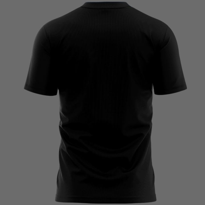 Bipolar Black T-shirt - 2026 Ye Live Concert Tour Raymondames Stadium