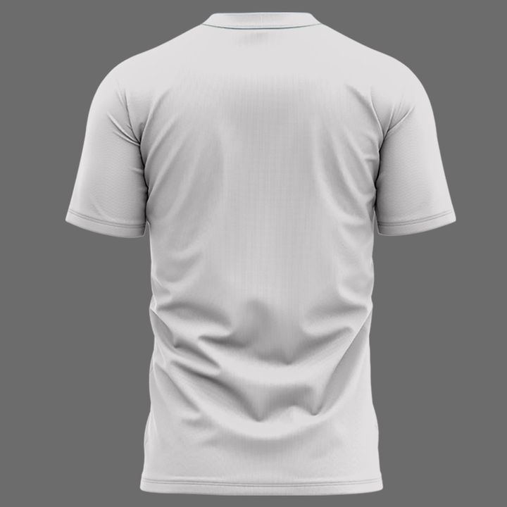 Bully White T-shirt -2026 Ye Live Concert Tour Raymondames Stadium