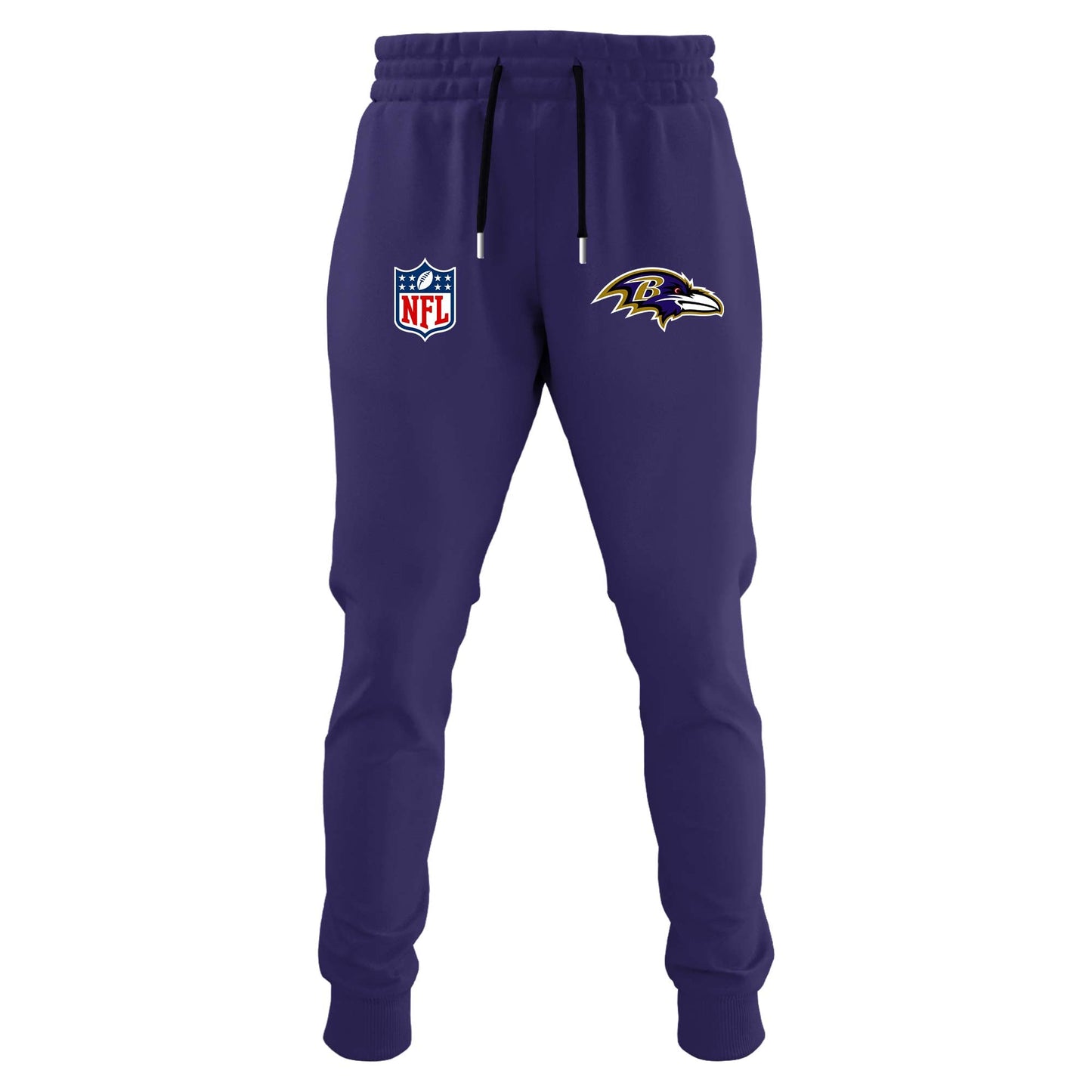 Baltimore Ravens - 2025 Limited Edition, Selling Out Fast