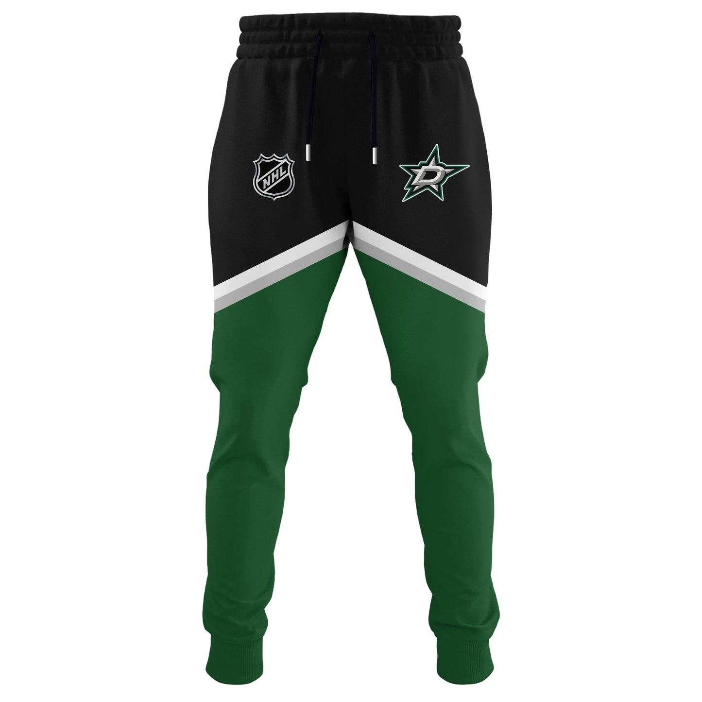 D-Stars ‘99 Roots Reawakened Hockey Hoodie