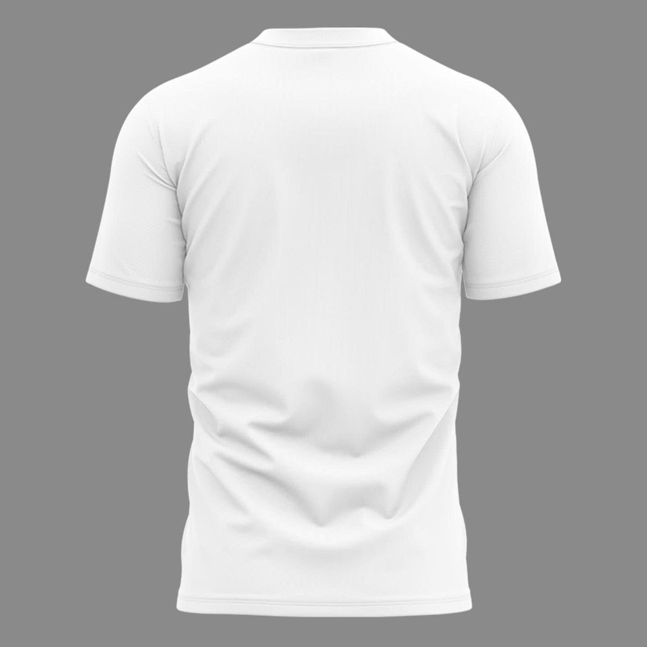 Chicago Bears GOOD. BETTER. BEST T-shirt - White