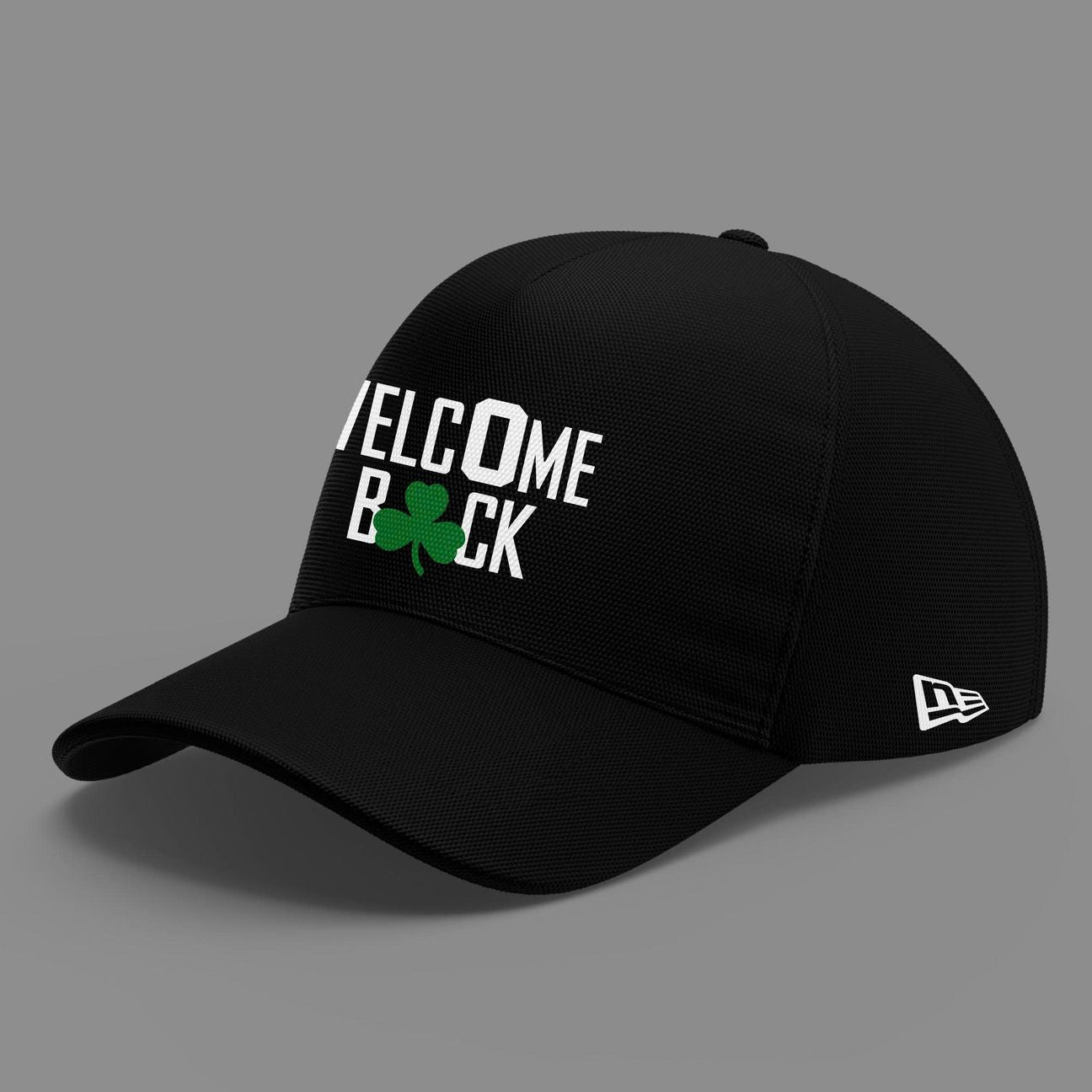 Jayson Tatum “Back to 0” Hoodie.