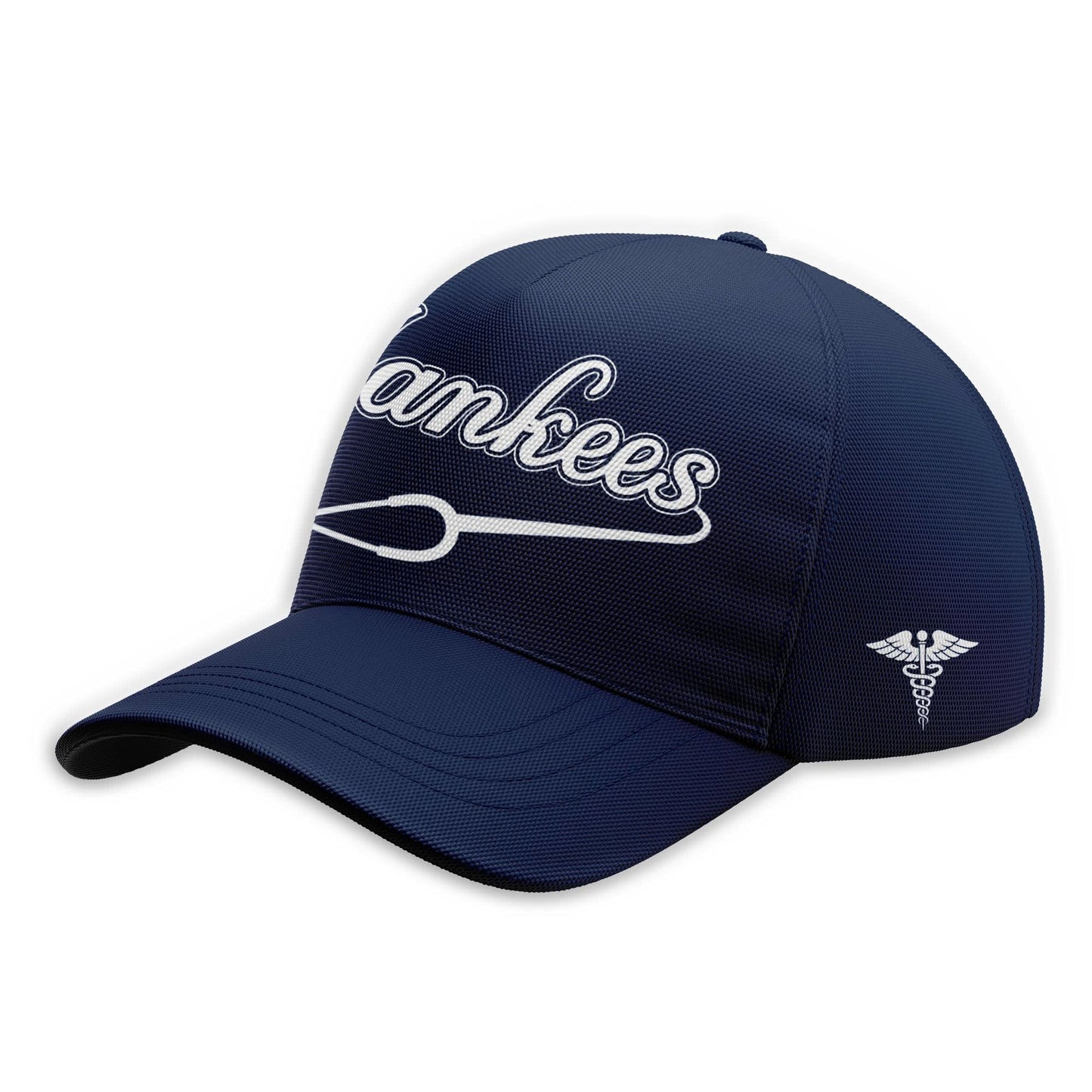 2026 New York Yankees Healthcare Appreciation Night Limited Edition Jersey, Jogger And Cap Outfit