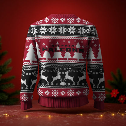 Atlanta Falcons Limited Edition 2025