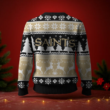 New Orleans Saints Limited Edition 2025