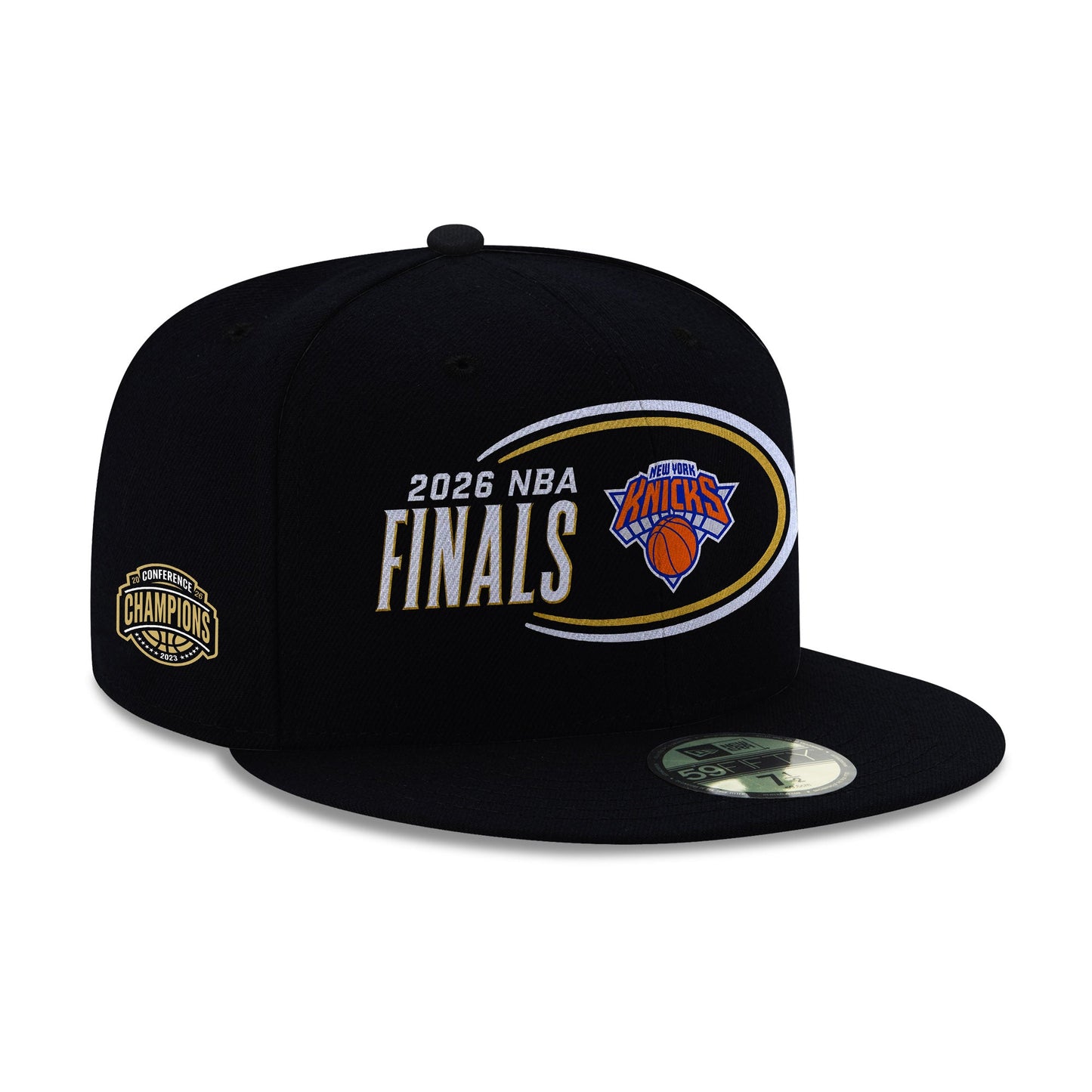 . 2026 Eastern Conference Champions Sweater