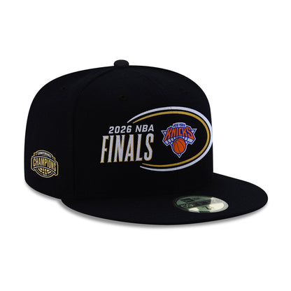 . 2026 Eastern Conference Champions Sweater