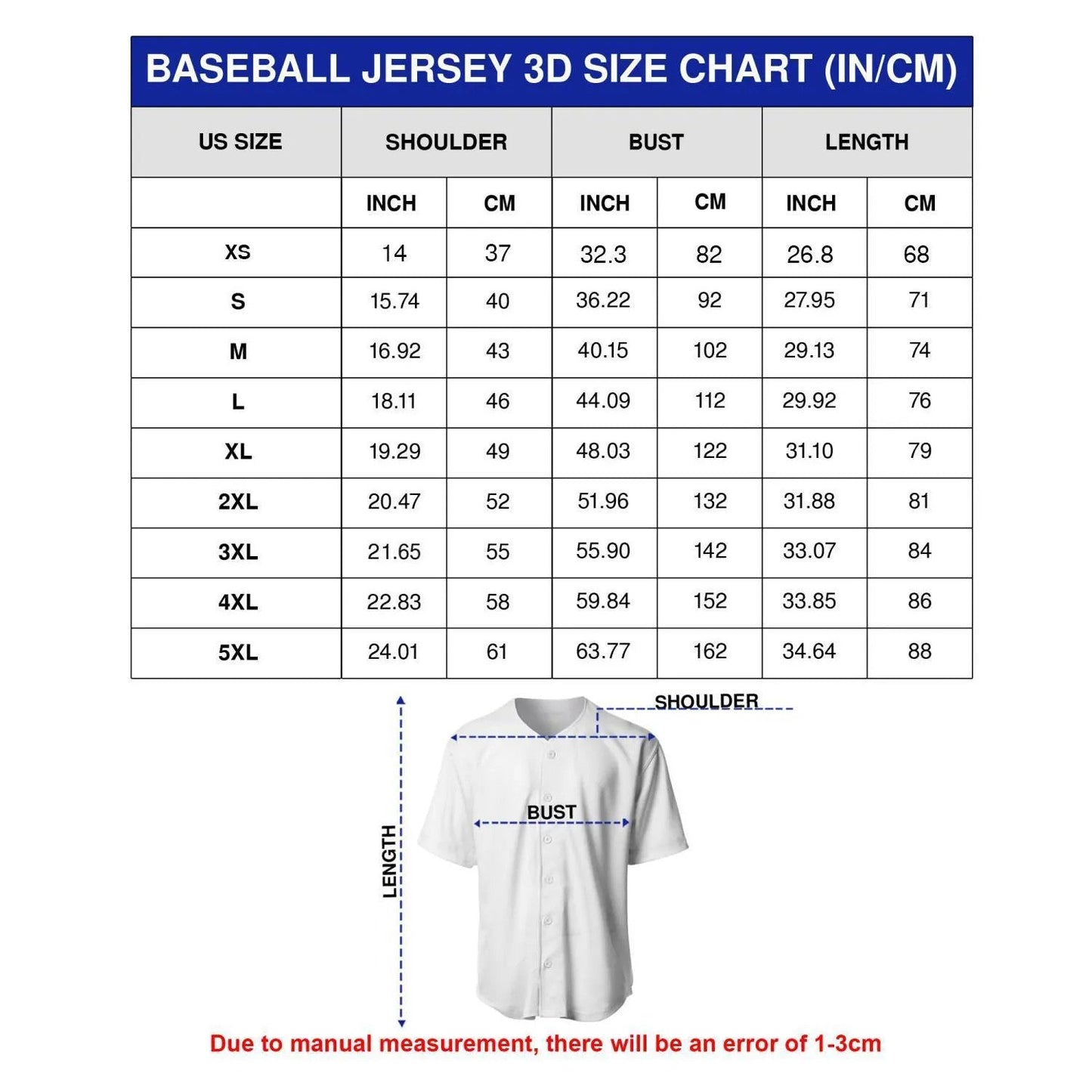 Limited Edition Blue Jays Baseball Metallica Night White Jersey-PU25042403