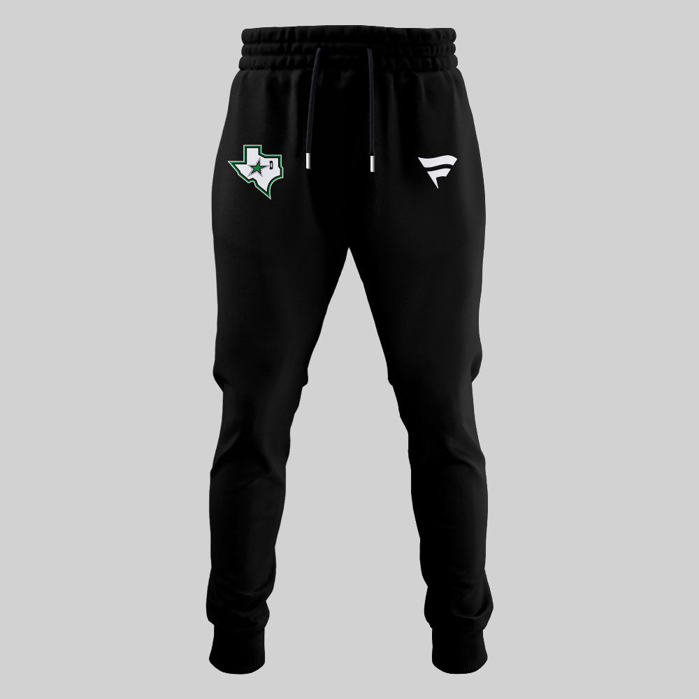 Limited Edition The ’99 Custom Name + Number Tshirt