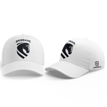 B Broncos 2026 Men’s ‘06 Heritage Shirt Custom Number