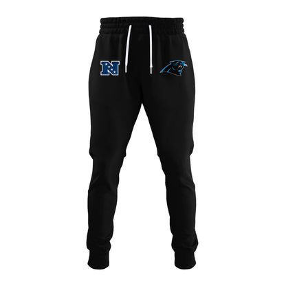 CP Football NFC South Champions Hoodie Limited Edition V1