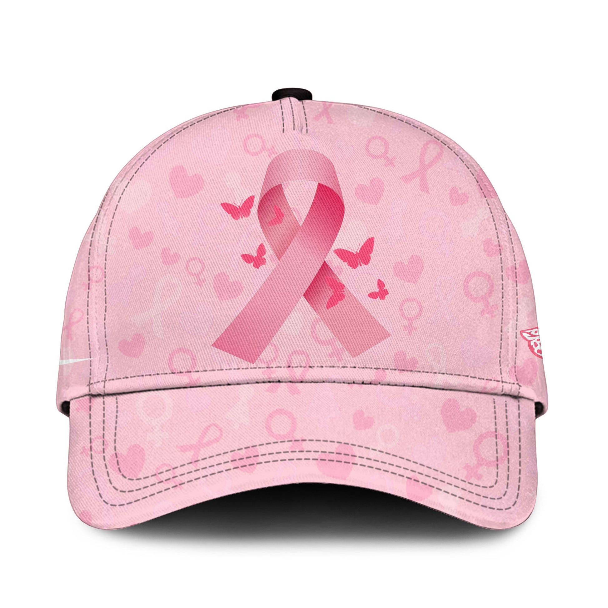 Jaguars Breast Cancer Awareness Edition Hoodie