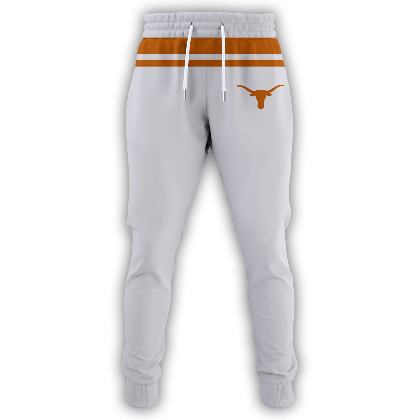 Texas Longhorns SoftBall Championship 2026 Women’s College World Series Sweatshirt