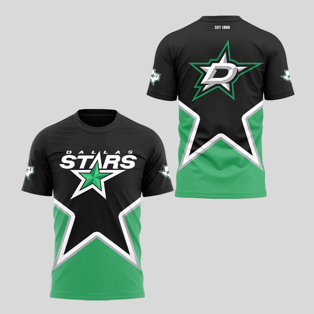 Limited Edition The ’99 T-Shirt