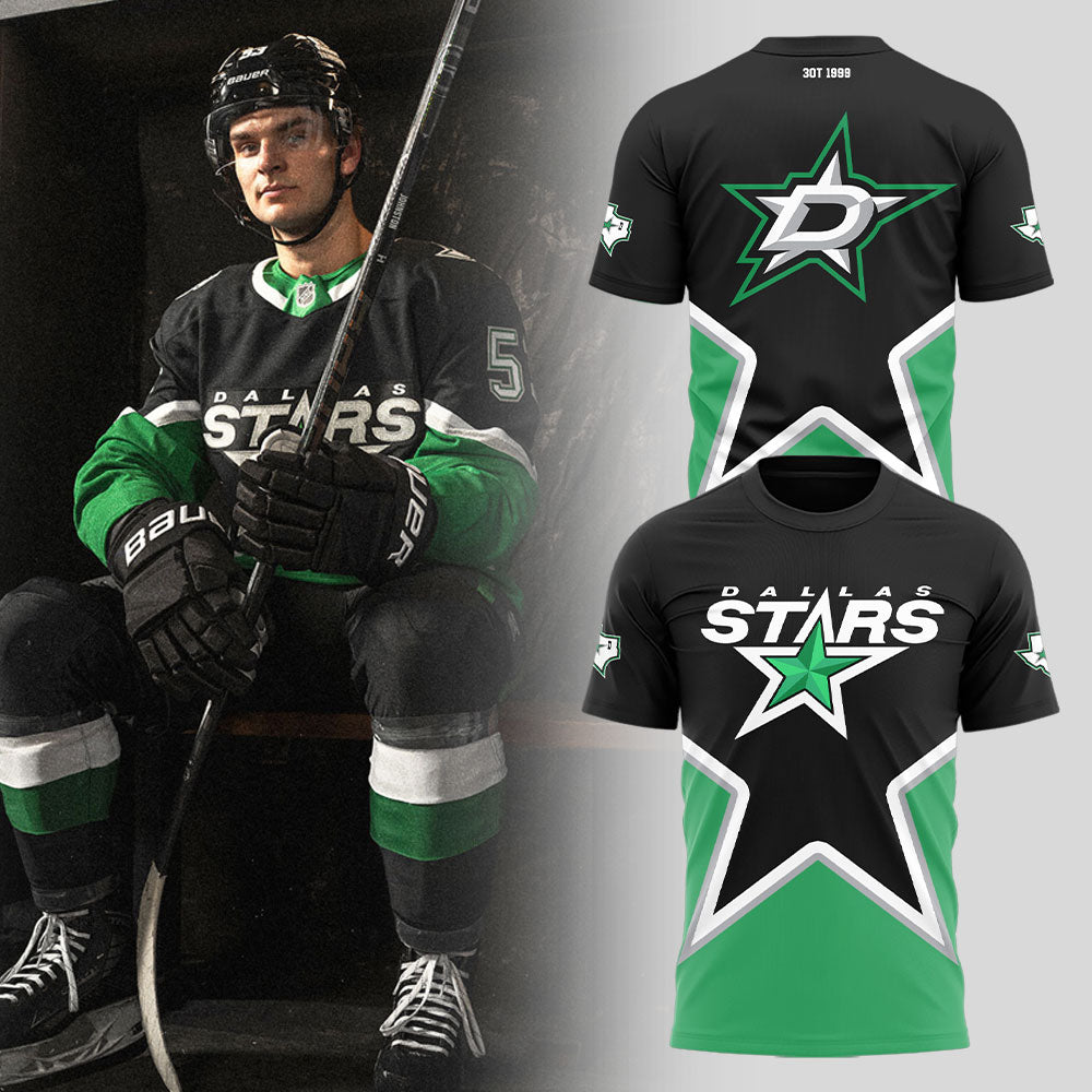 Limited Edition The ’99 T-Shirt