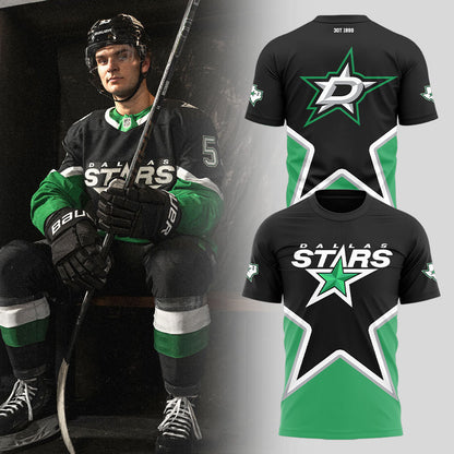 Limited Edition The ’99 T-Shirt