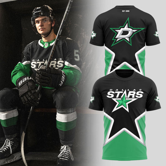 Limited Edition The ’99 T-Shirt