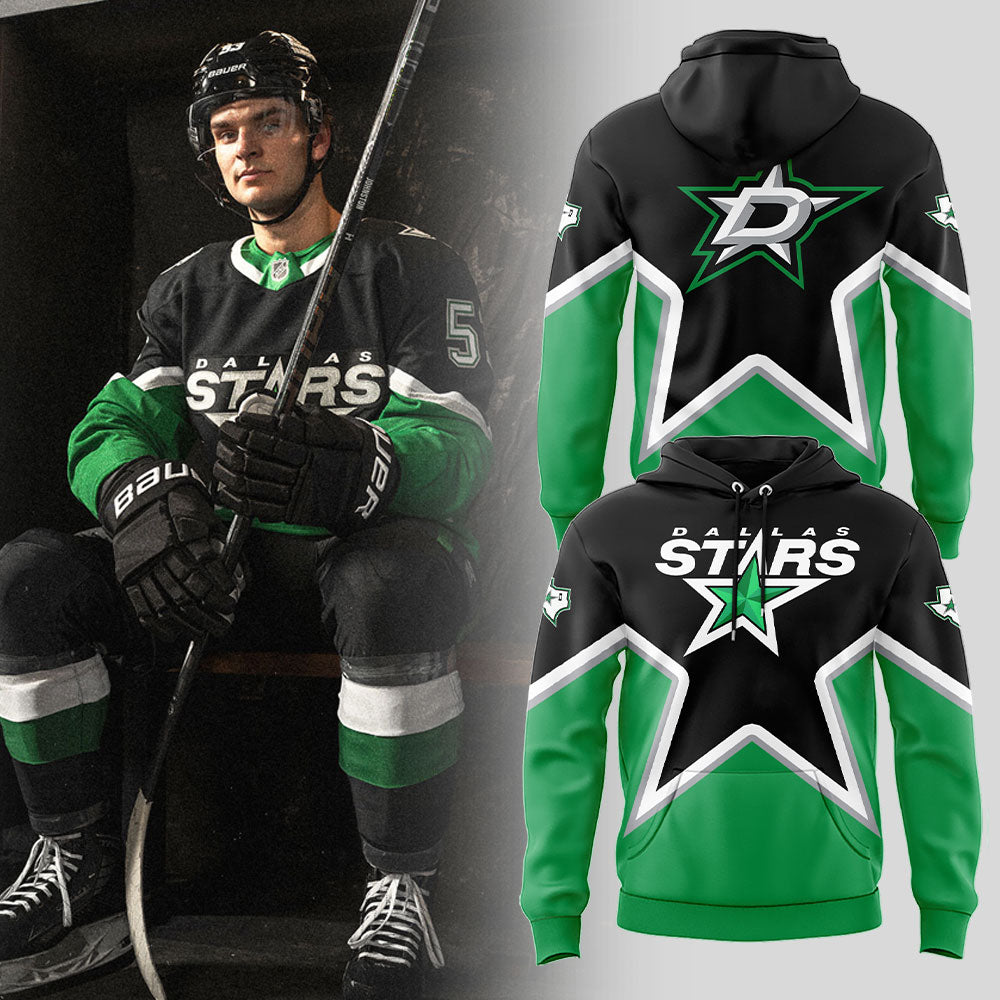 Limited Edition The ’99 Hoodie