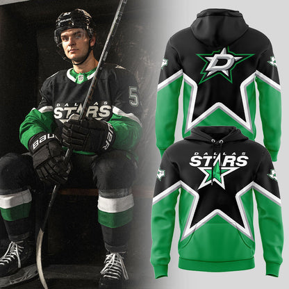 Limited Edition The ’99 Hoodie