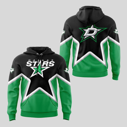 Limited Edition The ’99 Hoodie