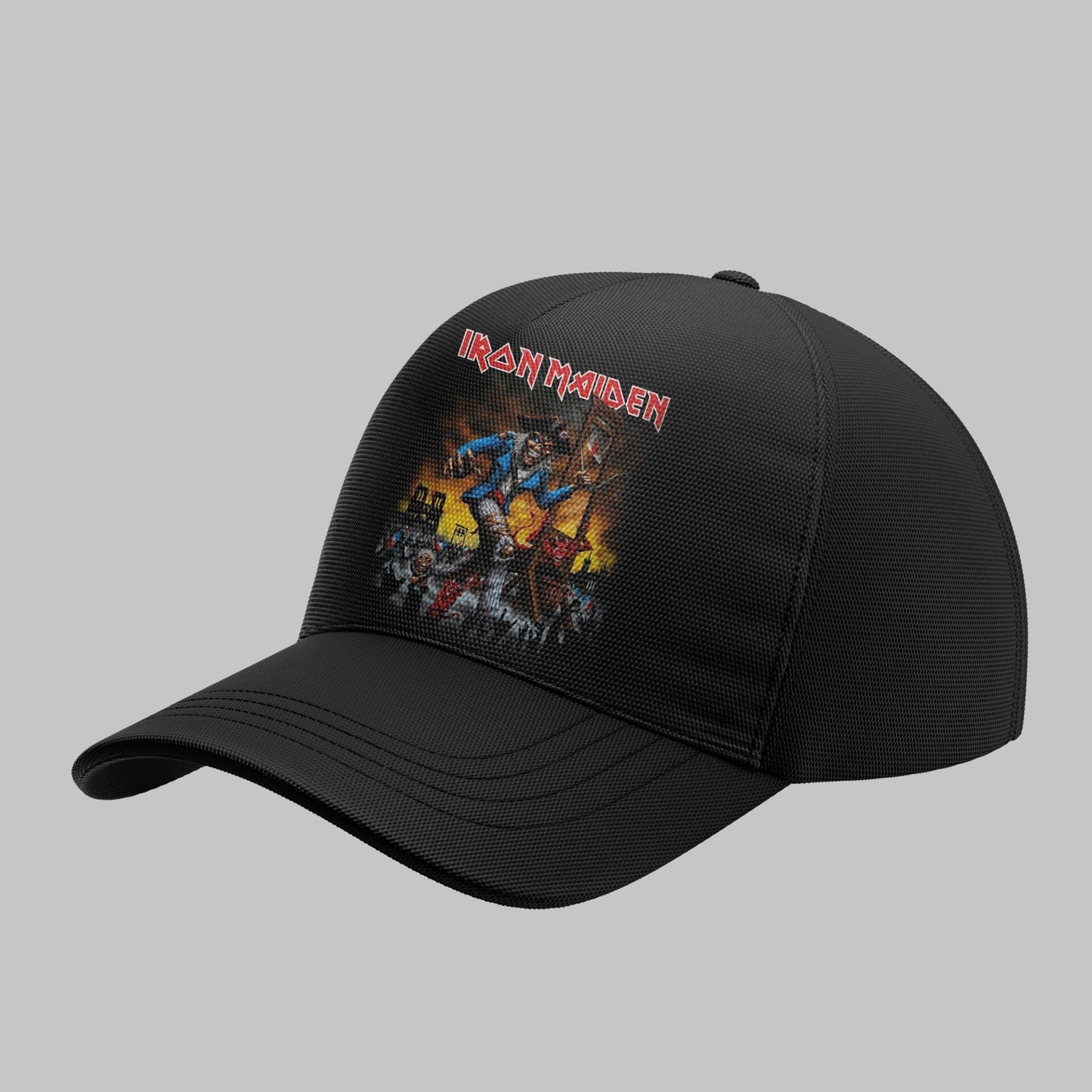 Limited Edition Run For Your Lives 2026 At France T-Shirt