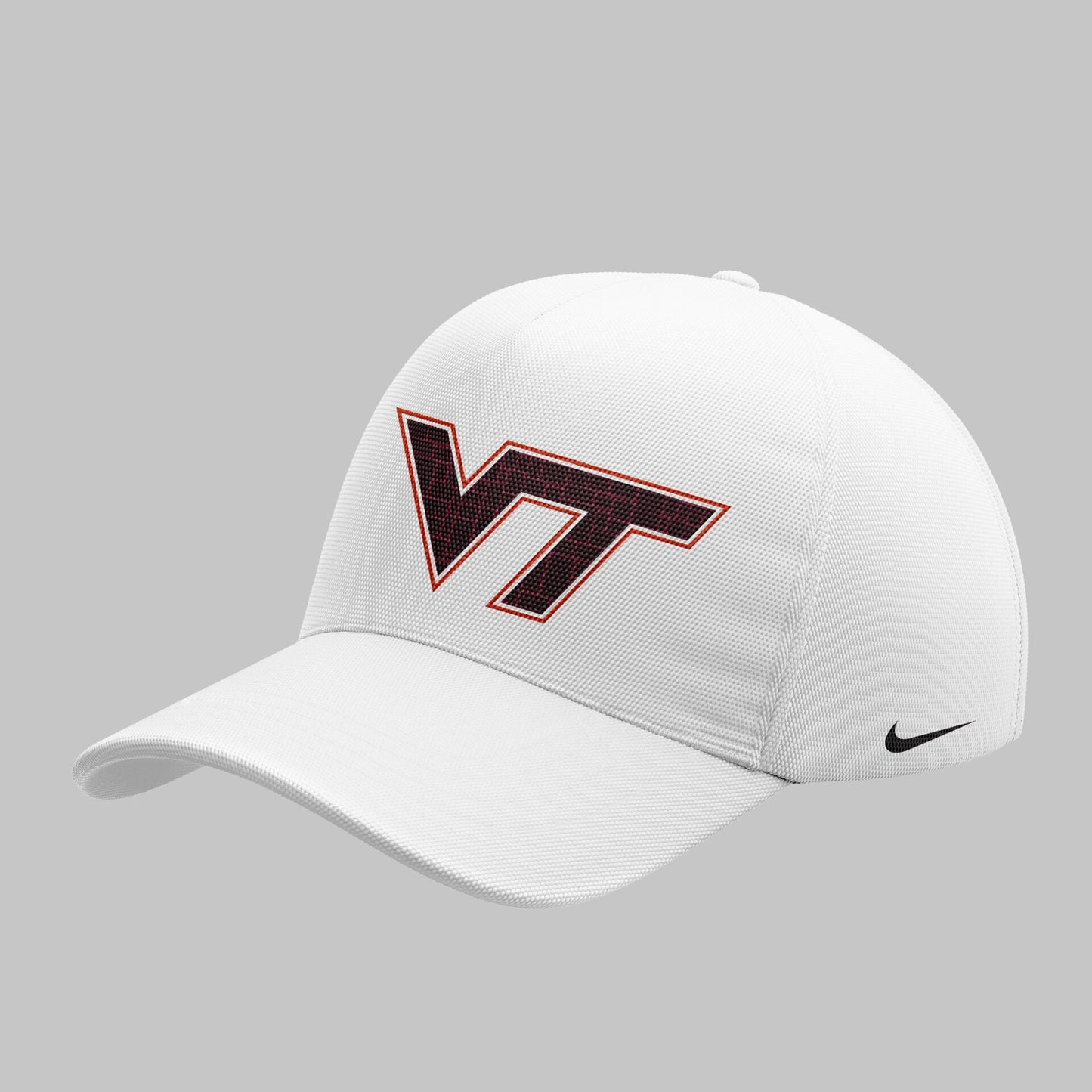 Limited Edition Virginia Hokies Uniform 2025 Hoodie