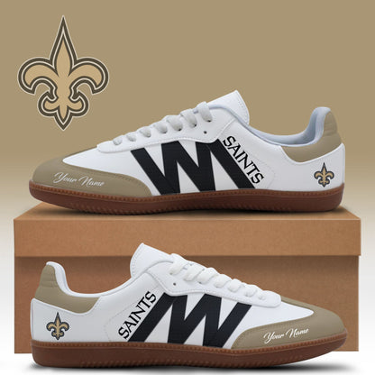 Saints Gridiron Classic