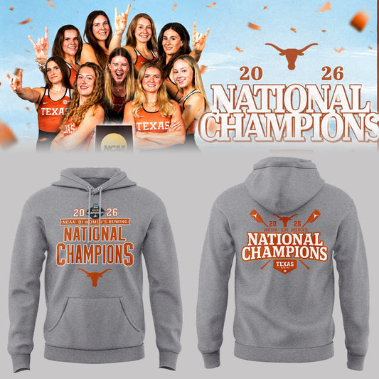 Big Red 2026 Division III Baseball National Champions ⚾🏆 Hoodie