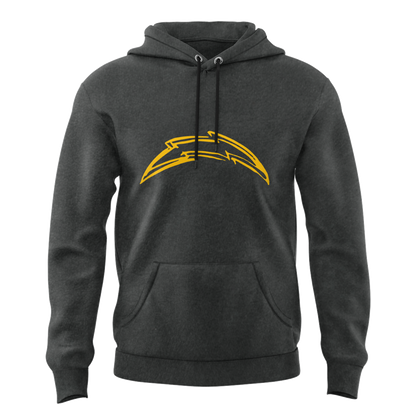 City Made Limited Edition Hoodie-PU1122242200