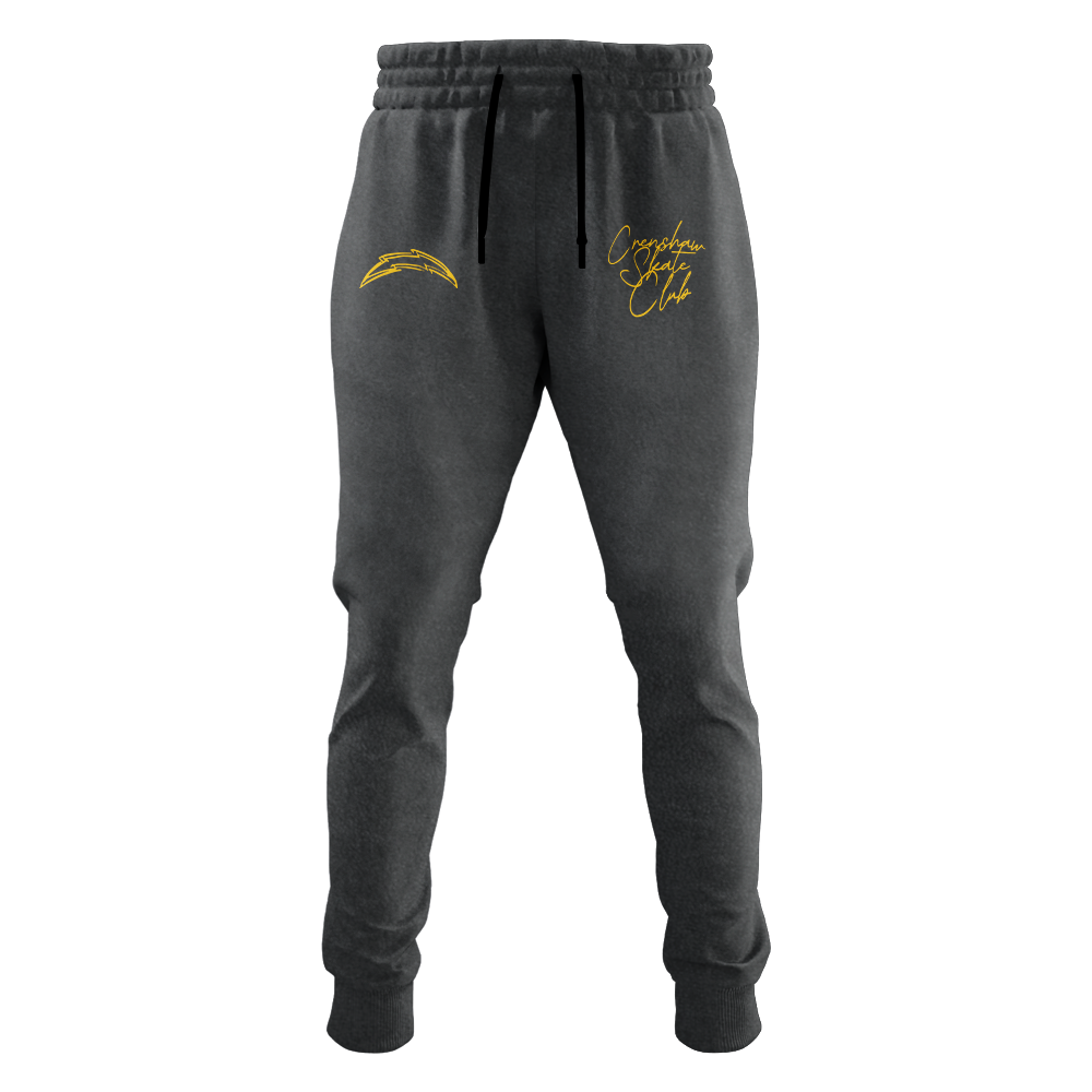 City Made Limited Edition Hoodie-PU1122242200