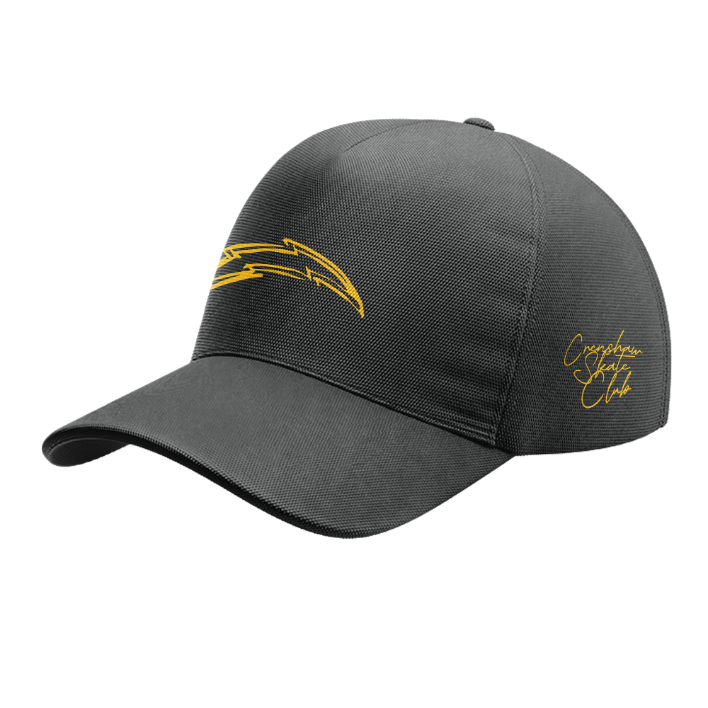 City Made Limited Edition Hoodie-PU1122242200