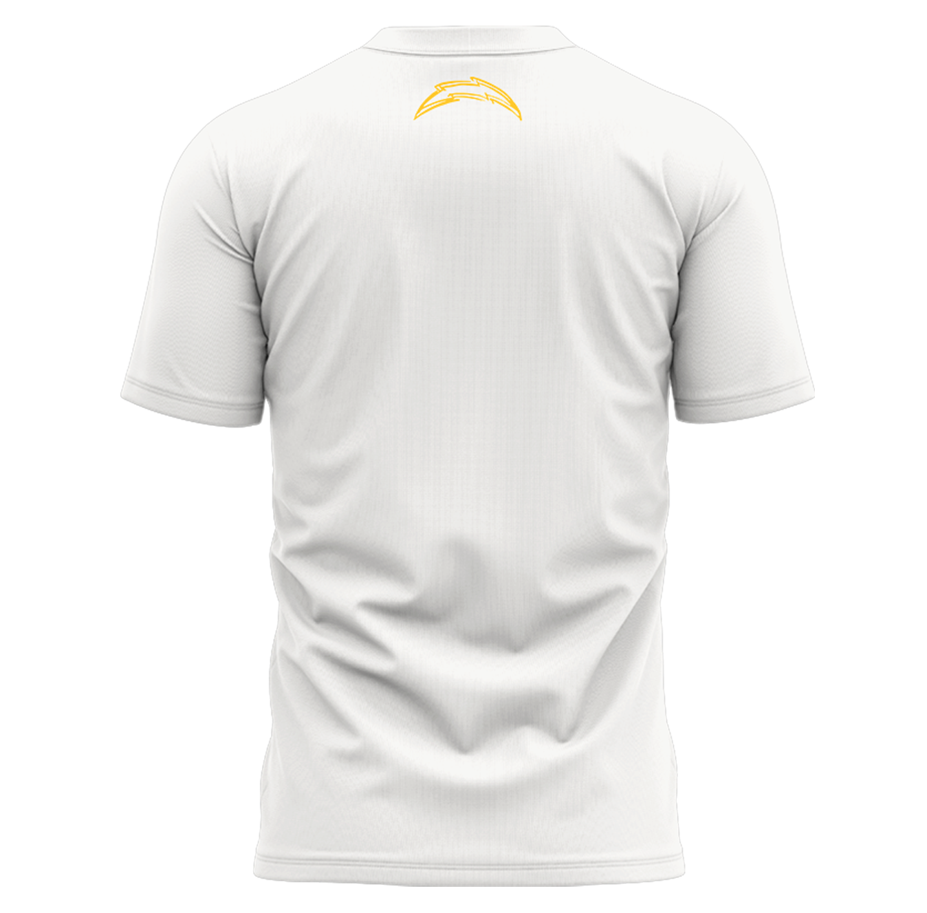 City Made Limited Edition Tshirt-PU1122242201