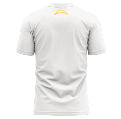 City Made Limited Edition Tshirt-PU1122242201