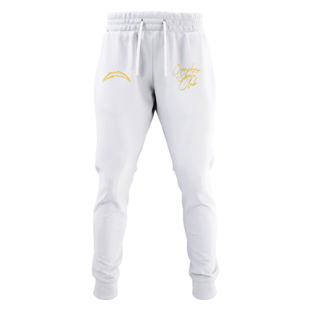 City Made Limited Edition Tshirt-PU1122242201