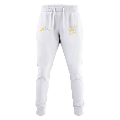 City Made Limited Edition Tshirt-PU1122242201