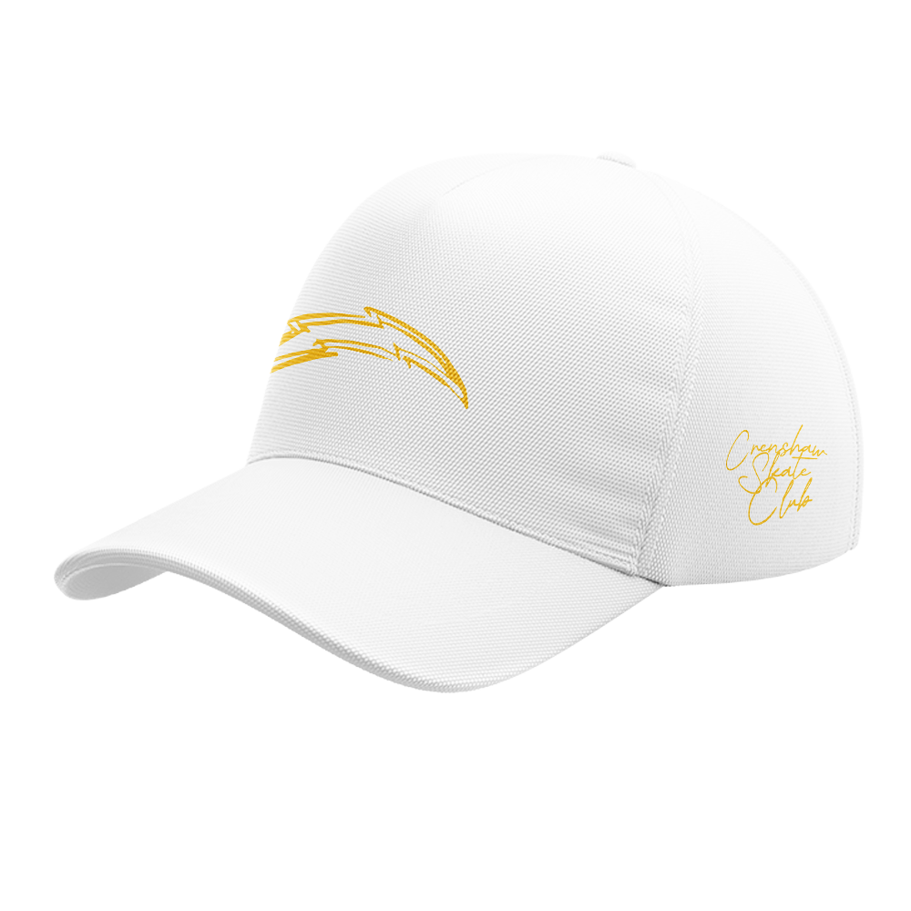 City Made Limited Edition Tshirt-PU1122242201