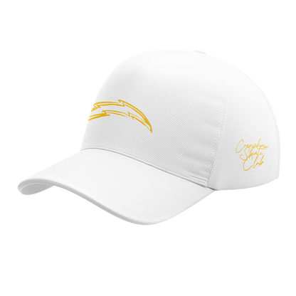 City Made Limited Edition Sweatshirt-PU1122242203